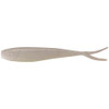 Berkley Gulp! Minnow 4" Pearl Silver
