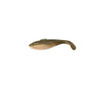 Berkley Gulp! Pogy, 3" Sardine