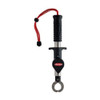 Berkley Big Game Lip Grip w/Tape 12"