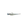 Berkley PowerBait Micro Minnow 3" Smelt
