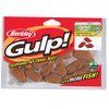 Berkley Gulp! Catfish Bait Chunks Blood
