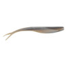 Berkley Gulp! Jerk Shad, 5" Smelt