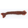 Berkley Gulp! Shrimp, 3" Rootbeer Gold