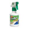 Berkley Gulp! Spray 8 oz Herring