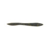Berkley Gulp! Jumbo Leech, 5" 3-Mile Leech