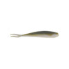 Berkley Gulp! Minnow, 3" Watermelon Pearl