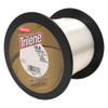 Berkley Trilene Fluorocarbon Professional Grade, Clear 2000 Yards, 10 lb