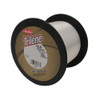 Berkley Trilene Fluorocarbon Professional Grade, Clear 2000 Yards, 12 lb