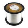 Berkley Trilene Fluorocarbon Professional Grade, Clear 2000 Yards, 15 lb