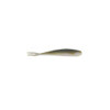 Berkley Gulp! Minnow, 2 1/2" Watermelon Pearl