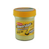 Berkley Biodegradable Trout Dough Bait Garlic