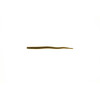 Berkley Gulp! Fat Sandworm, 4" Camo