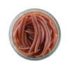 Berkley Gulp! Alive! Angle Worm, Natural