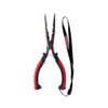Berkley Pliers 8" Precision Grip