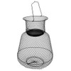 Berkley Floating 15" Wire Basket