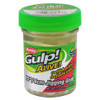 Berkley Gulp! Alive! Jigging Grub, 1 1/2" Pearl White