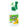 Berkley Gulp! Spray 8 oz Shad/Shiner