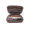 Berkley Knife Turbo Glide Cordless Fillet
