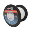 Berkley Fireline Fused Crystal Line, Bulk 14 lbs, 1500 Yards