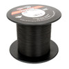 Berkley Fireline Fused Original Line 6 lbs, 1500 Yards, Smoke
