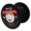 Berkley Fireline Fused Original Line 8 lbs, 1500 Yards, Smoke