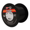 Berkley Fireline Fused Original Line 14 lbs, 1500 Yards, Smoke