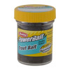 Berkley Biodegradable Trout Dough Bait Hatchery Pellet
