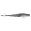 Berkley Gulp! Floating Minnow, 3" Emerald Shiner