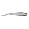 Berkley Gulp! Floating Minnow, 3" Smelt
