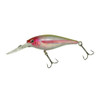 Berkley Flicker Shad Crankbait, 5cm Chrome Clown