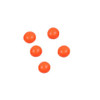 Berkley Gulp! Alive! Salmon Eggs Fluorescent Orange