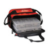 Berkley Tackle Bag Small