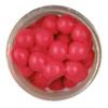 Berkley Floating Magnum Egg, Garlic Infused Pink