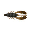 Berkley Havoc Craw Fatty, 4" Louisiana Bug