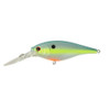 Berkley Flicker Shad, 6cm Racy Shad