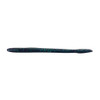 Berkley Havoc Bottom Hopper, 6.25" June Bug