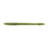 Berkley Havoc Bottom Hopper, 6.25" Watermelon