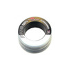 Berkley ProSpec 100% Fluorocarbon Leader, Clear 60 lb, 75 Yards