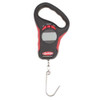 Berkley Digital Fish Scale 35 lb