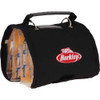 Berkley Max Capacity Bait Notebook Black