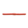 Berkley Gulp! Alive! Fat Floating Trout Worm, 2" Natural