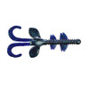 Berkley 5" Havoc Hawk Hawg June Bug