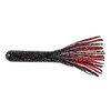 Berkley Havoc Smash Tube, 4" Roulette