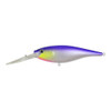 Berkley Flicker Shad, 9cm Uncle Rico