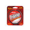 Berkley Filler Spool Trilene XL, Clear 300 Yards, 17 lb