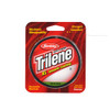 Berkley Filler Spool Trilene XL, Green 300 Yards, 12 lb