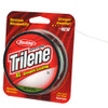 Berkley Filler Spool Trilene XL, Green 300 Yards, 17 lb