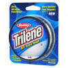 Berkley Filler Spool Trilene XT, Clear 330 Yards, 4 lb