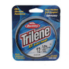 Berkley Filler Spool Trilene XT, Clear 300 Yards, 12 lb