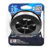 Berkley Filler Spool Trilene XT, Clear 300 Yards, 17 lb